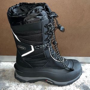 BAFFIN Sequoia Men’s Boots